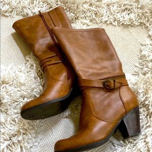 BareTraps | Shoes | Bare Traps Serita 